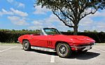 1966 Corvette Thumbnail 1