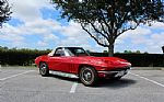 1966 Corvette Thumbnail 2