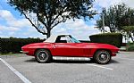 1966 Corvette Thumbnail 4