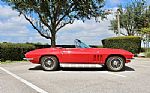1966 Corvette Thumbnail 3