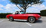 1966 Corvette Thumbnail 5