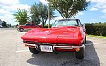 1966 Corvette Thumbnail 7