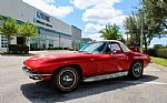 1966 Corvette Thumbnail 8