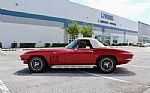 1966 Corvette Thumbnail 9