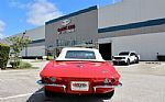1966 Corvette Thumbnail 11