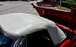 1966 Corvette Thumbnail 15