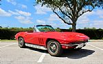 1966 Corvette Thumbnail 18