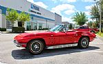 1966 Corvette Thumbnail 21