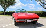 1966 Corvette Thumbnail 19