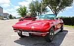 1966 Corvette Thumbnail 20