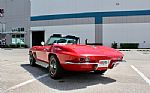 1966 Corvette Thumbnail 24