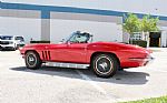 1966 Corvette Thumbnail 23
