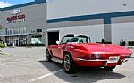 1966 Corvette Thumbnail 25