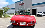 1966 Corvette Thumbnail 27