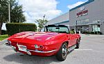 1966 Corvette Thumbnail 28