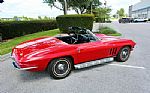 1966 Corvette Thumbnail 31
