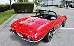 1966 Corvette Thumbnail 30