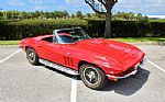 1966 Corvette Thumbnail 34