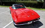 1966 Corvette Thumbnail 35