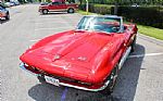 1966 Corvette Thumbnail 36
