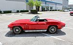 1966 Corvette Thumbnail 38