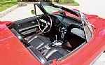 1966 Corvette Thumbnail 42