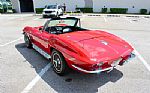 1966 Corvette Thumbnail 40