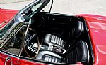 1966 Corvette Thumbnail 45