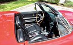 1966 Corvette Thumbnail 43
