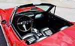 1966 Corvette Thumbnail 44