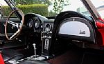 1966 Corvette Thumbnail 48