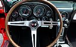1966 Corvette Thumbnail 54