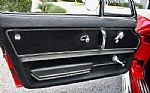1966 Corvette Thumbnail 51