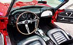 1966 Corvette Thumbnail 52