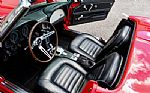1966 Corvette Thumbnail 53