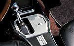 1966 Corvette Thumbnail 56
