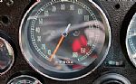1966 Corvette Thumbnail 55