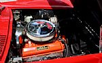 1966 Corvette Thumbnail 58