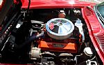 1966 Corvette Thumbnail 61