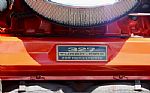 1966 Corvette Thumbnail 65