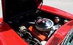1966 Corvette Thumbnail 63