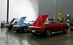 1966 Corvette Thumbnail 69