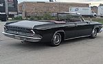 1964 Newport Convertible Thumbnail 3