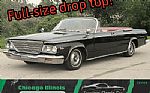1964 Newport Convertible Thumbnail 1