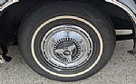 1964 Newport Convertible Thumbnail 7