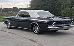 1964 Newport Convertible Thumbnail 5