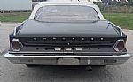 1964 Newport Convertible Thumbnail 19
