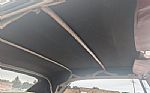 1964 Newport Convertible Thumbnail 24