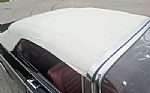 1964 Newport Convertible Thumbnail 23