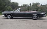 1964 Newport Convertible Thumbnail 31